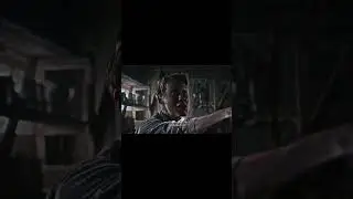 Daylight / All Quiet on the Western Front #shorts #sad #viral