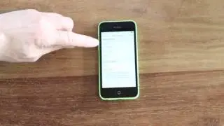 Media5-fone и iRig HD с использованием sip.audio от In:Quality