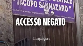 Il liceo Sannazaro 'preferisce' studenti della Napoli bene. Che ne pensano prof e maestri di strada?