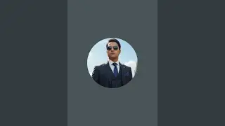 কেন হাদিদের টার্গেট করা হয়?