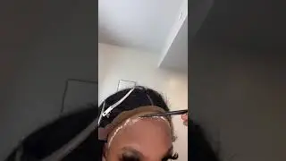 💕 Beginner Friendly LOOSE DEEP WAVE WIG😍 QUICK INSTALL | Ft. Jessie's​​ Selection