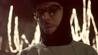 SWERVE OFFICIAL VIDEO