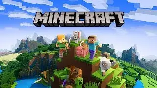 Minecraft Empire wand, Bloedmagie en Theros dagger!