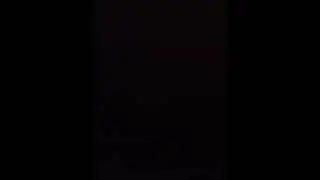 Acoustic Warm Piece