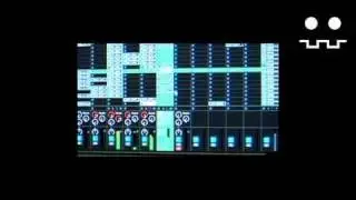 Raiz (Droid), Zarbeat (SiteHolder), Abstract Identity sneak peek07 27 2011  L I V E
