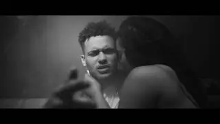 Jayestate ft Eddie White, Prince Cray & Prince Williams - Late Nights , Early Mornings