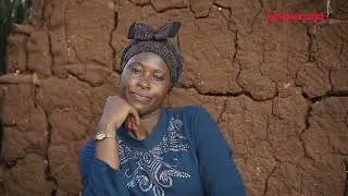 The Pursuit of Land Rights in Uganda