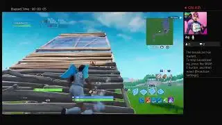 Fazejordan33