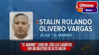 ALIAS 