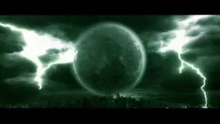 AKIRA Live Action Trailer