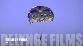 Trailer delynge Films