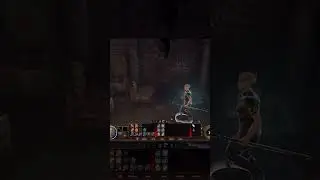 #games