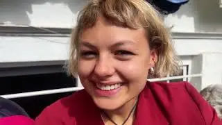 Kirra Kusy - Promo Film
