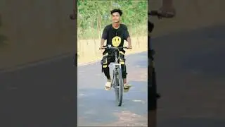 #youtubeshort #tapvideo #respect #shorts  #new#2023#viralshort#pawansingh  #bhojpurisong #trending