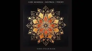 Core Meridian _ Nostrum (Original Mix)
