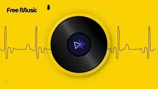 No Copyright Music 2026 🔥 Twitch | Facebook | YouTube 🎧 Free Music for Your Videos | Velvet Current