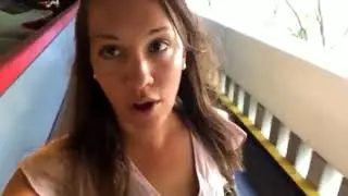 Tampa City Center, 30 Towers & Buildings in 30 days