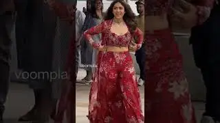 new frock 2026 very look girls dress 2006 ka new look gown dress #fashion @KMS-k2s 🎀🎉💘👌💞👗