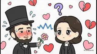 Who was Abraham Lincoln
