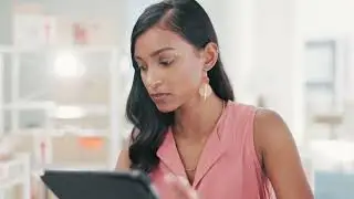 Common, but Fixable SOC 2 Findings | Audit Advantage Group
