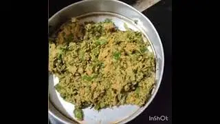 Thaikila Mudho by  Pradeep G Pai, Mysore - Ep.1