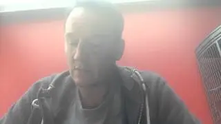 Biased legal system being dismissed  #1
