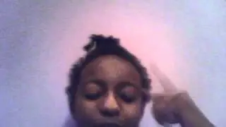 myster you 