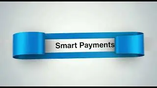 Retail POS System Demo - EPOS Direct India