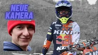 WAS KANN DAS SPV FAHRWERK// FAHRWEKS TEST//MX VLOG//.            +NEUE KAMERA