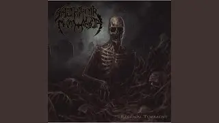 Blood Obsession