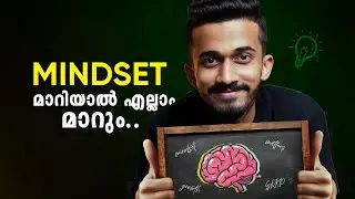 5 Minutes-ൽ 50 Lakh Investment! | എന്റെ PITCH Secret | SRKP Rahman