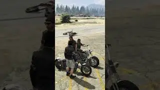 GTA RP FIRST TIME EVER - PHIL OLIVE THE DRUGGIE #gtarp