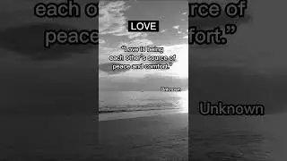 Love quotes - Discover the Power of Healing Love - Be Your Partner's Safe Haven!