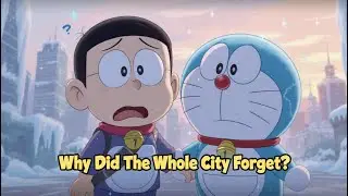 Kids Stories & Life Lessons