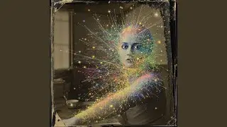 Neural Cascade