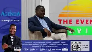 The Evening Review - 29 December 2025