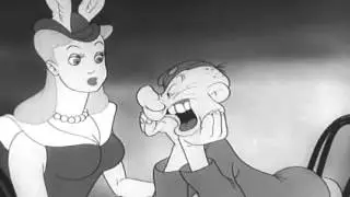 Spies 1943 Cartoon   Amazing Cartoons