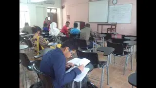 hsc article jashore board 2016