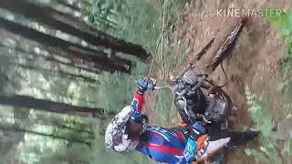 RIDER KAWAK BTC ponorogo libas tanjakan sor tp