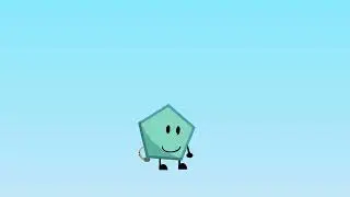SuperPentagonAnimations test (NOT an audition)