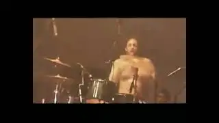 OBSKURITI JOHN PAUL IVAN BOOMERANG, KRISYANTO JAMRUD,OVY RIF/,KRISNA SADRACH,MORTEN RAHM