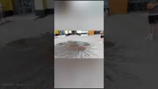 детдомовцы #блогер #street #street #memes #а4 #slide #академический #прикол #деньги #детдом