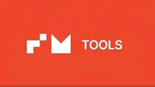 Fighting Monkey Tools