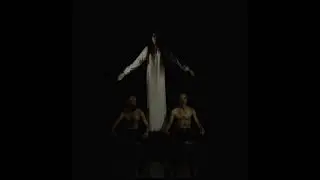 Opposite Sex - Combine Harvester
