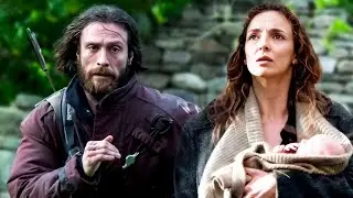 Aaron Taylor-Johnson's New 87% RT Horror Makes Up For His Disappointing $62M Marvel Movie