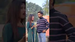 This is also correct 😂🤣(end)#sdmandal #shorts #trending #duet