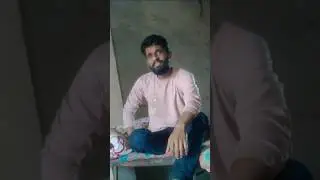 tum ko hi manga karte the