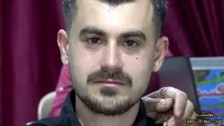 1شركة المكسور للتصوير المرئي وأكاديمية النجوم تقدم حفل زفاف لعريس محمد علاء الجغل للحجز 963968294758