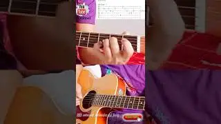 #banalnaasosantongkabayo#yano#guitarcover#guitar #guitarist#guitarsolo #yano