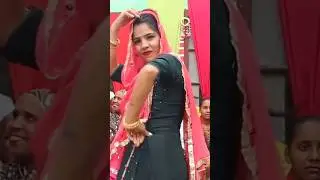 Gurpreet Kaur ke Geet #geet ##dance #viral